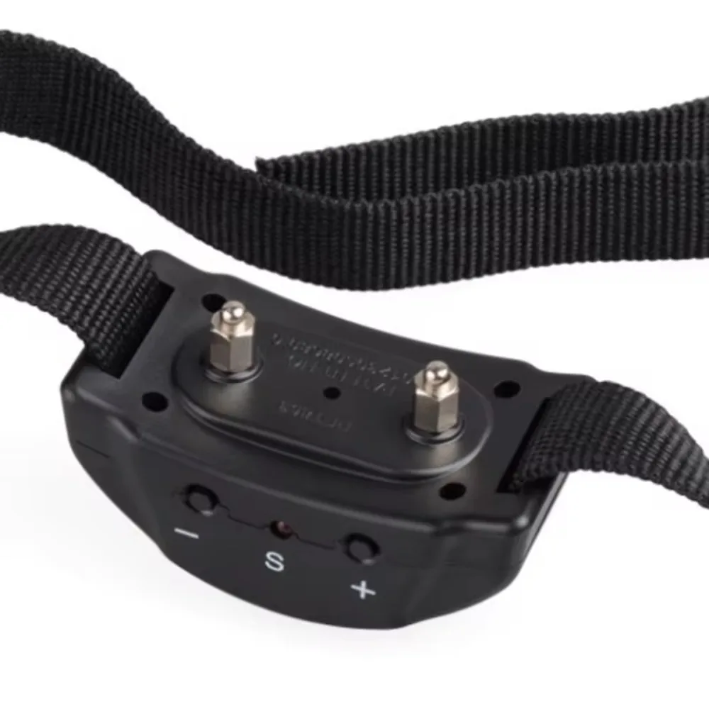 Automatic Anti Barking Collar  - Barking Dog Alarm ulasan dan harga