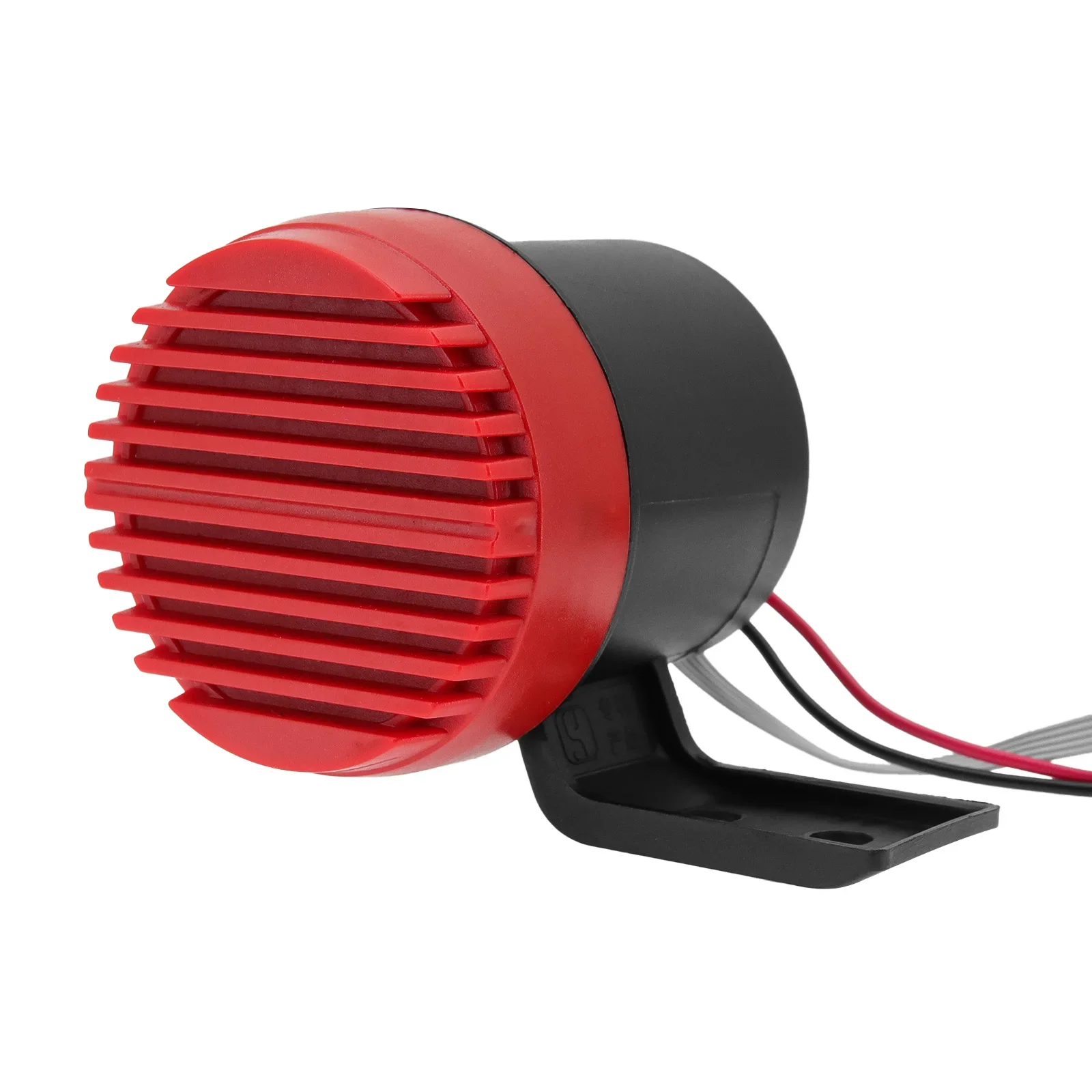 AD Car Reverse Alarm Warning M - Barking Dog Alarm ulasan dan harga