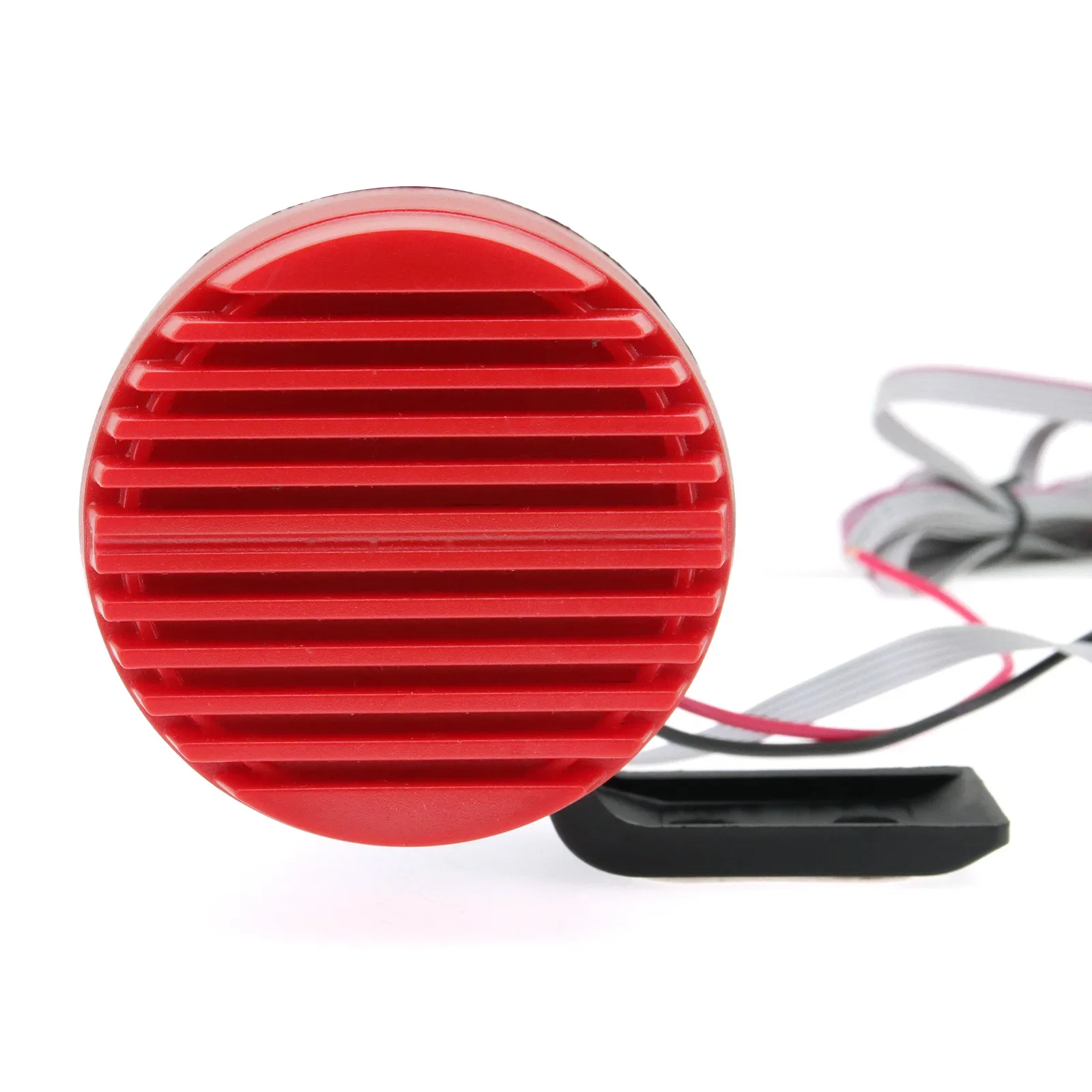 AD Car Reverse Alarm Warning M - Barking Dog Alarm ulasan dan harga