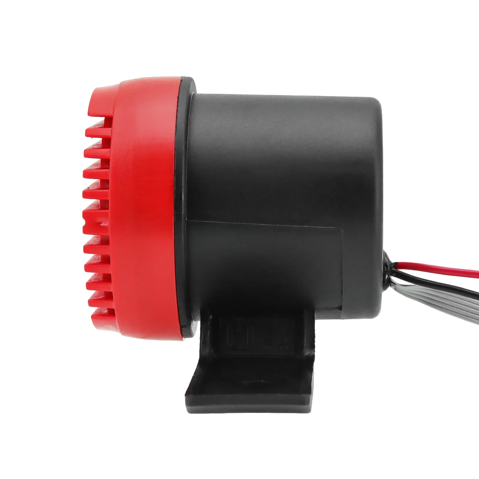 AD Car Reverse Alarm Warning M - Barking Dog Alarm ulasan dan harga