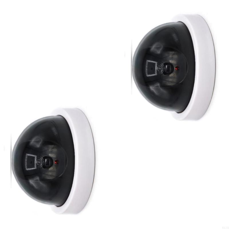 Home Battery Powered Fake Secu - Home Security Battery ulasan dan harga