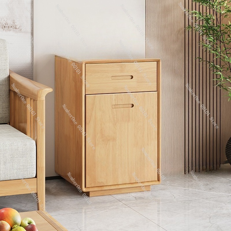 Multi-Functional Solid Wood Be - Home Security Units ulasan dan harga