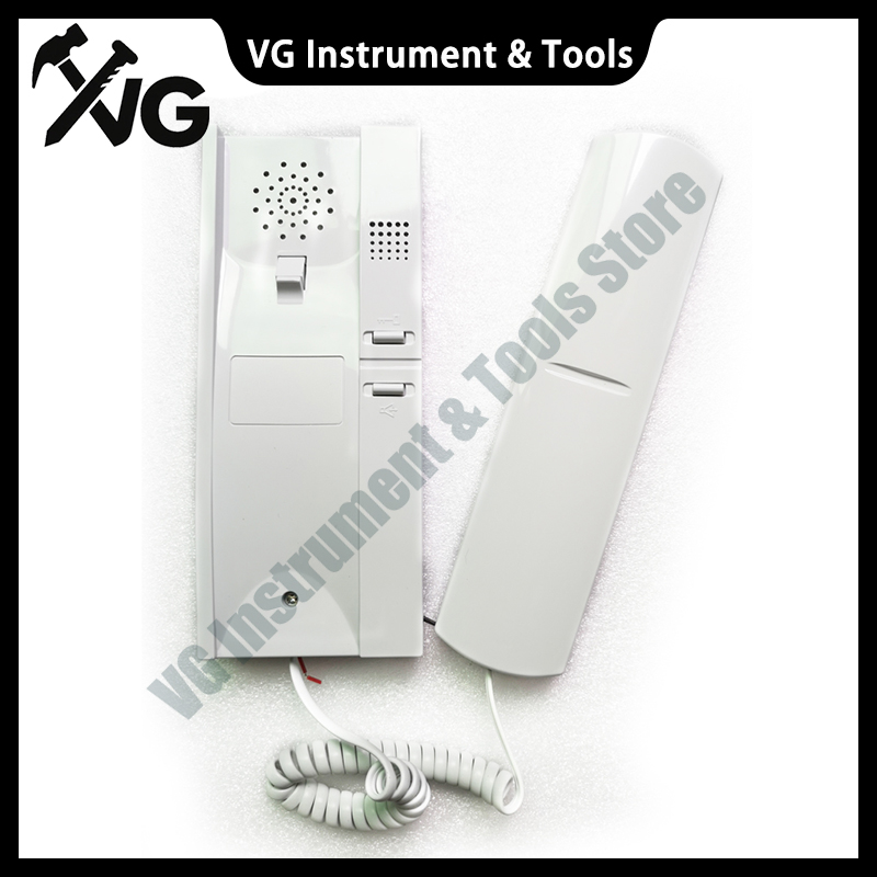 Top quality apartments interco - Home Security Units ulasan dan harga
