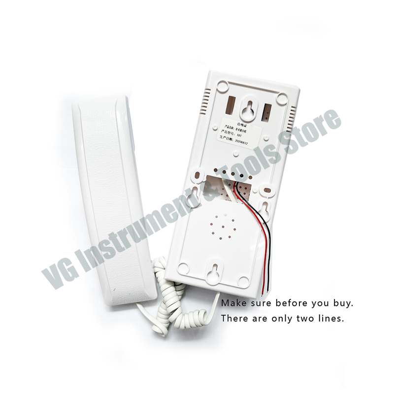 Top quality apartments interco - Home Security Units ulasan dan harga