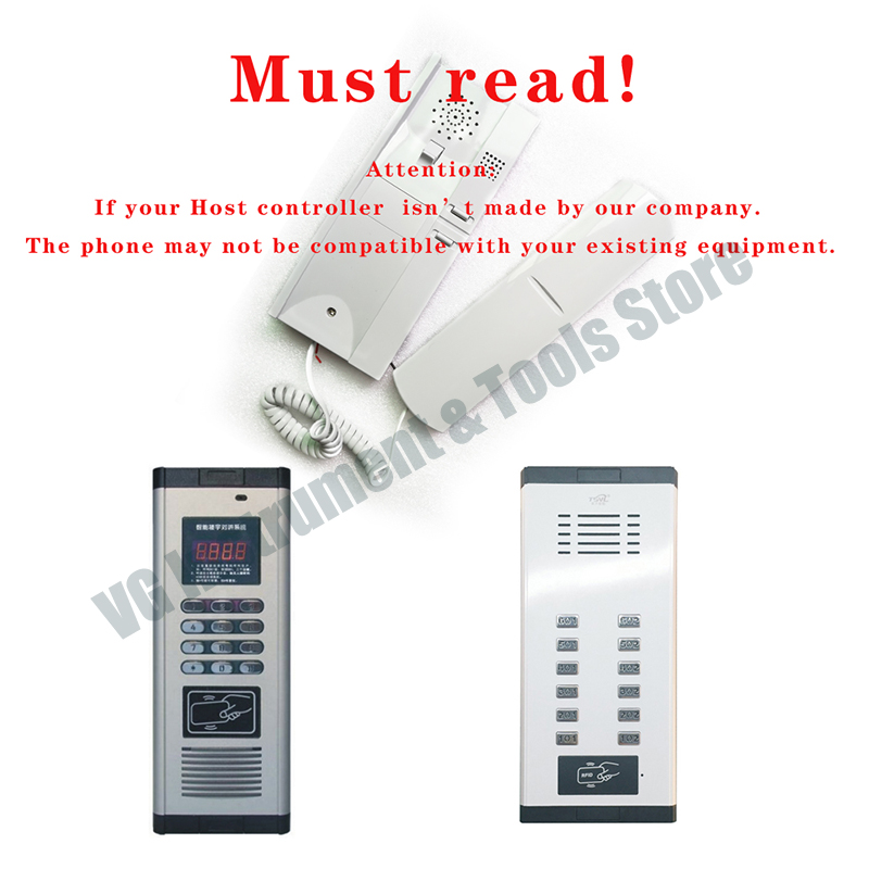 Top quality apartments interco - Home Security Units ulasan dan harga