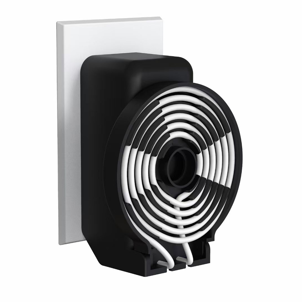Wall Mounted Hanger Stand For  - Amazon Speaker Echo Dot 5 ulasan dan harga