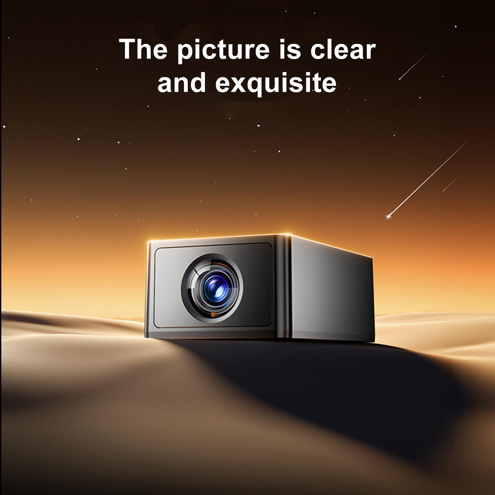 Home Security Camera Smart Saf - Home Security Camera ulasan dan harga