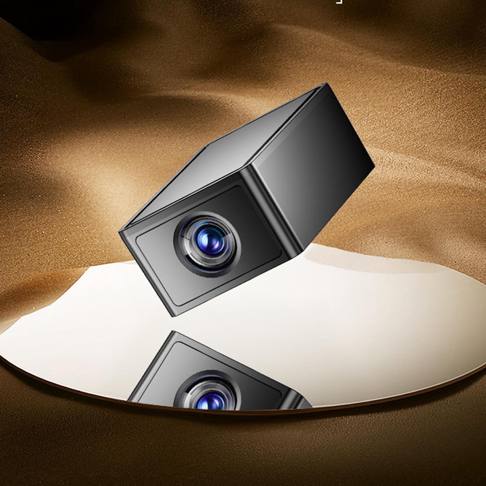 Home Security Camera Smart Saf - Home Security Camera ulasan dan harga