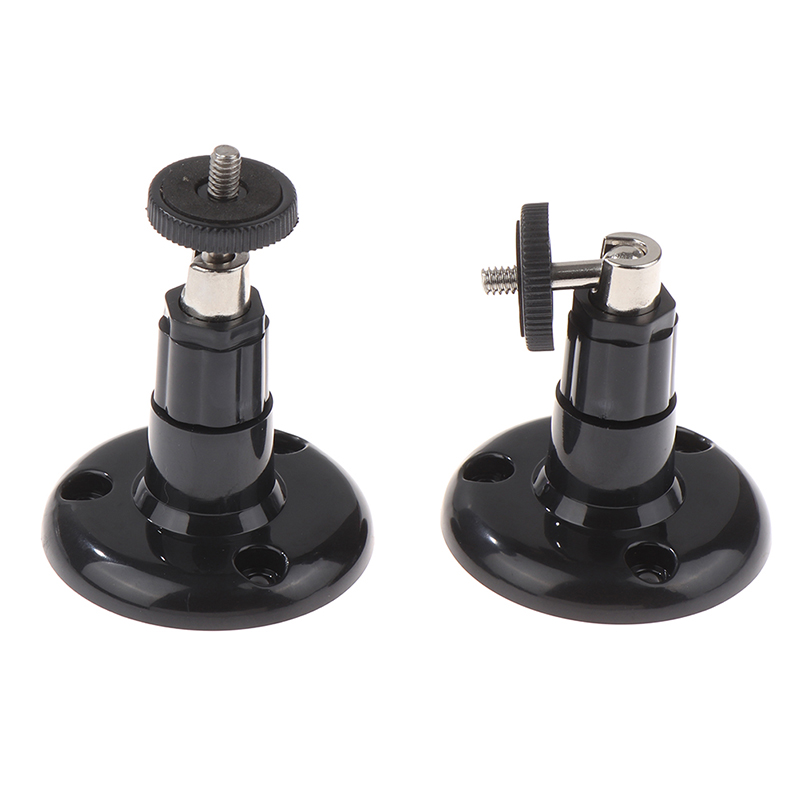 Wall Mount Bracket Installatio - Home Security Camera ulasan dan harga