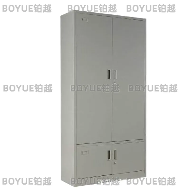 Steel Filing Cabinet Office St - Home Security Units ulasan dan harga