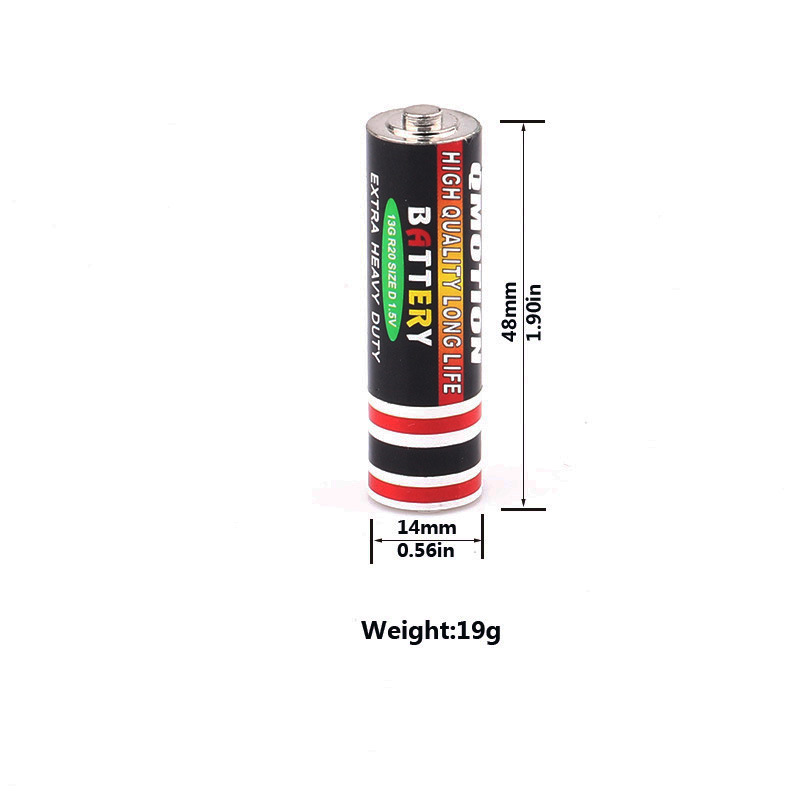 Mini Sight Secret Hidden Compa - Home Security Battery ulasan dan harga