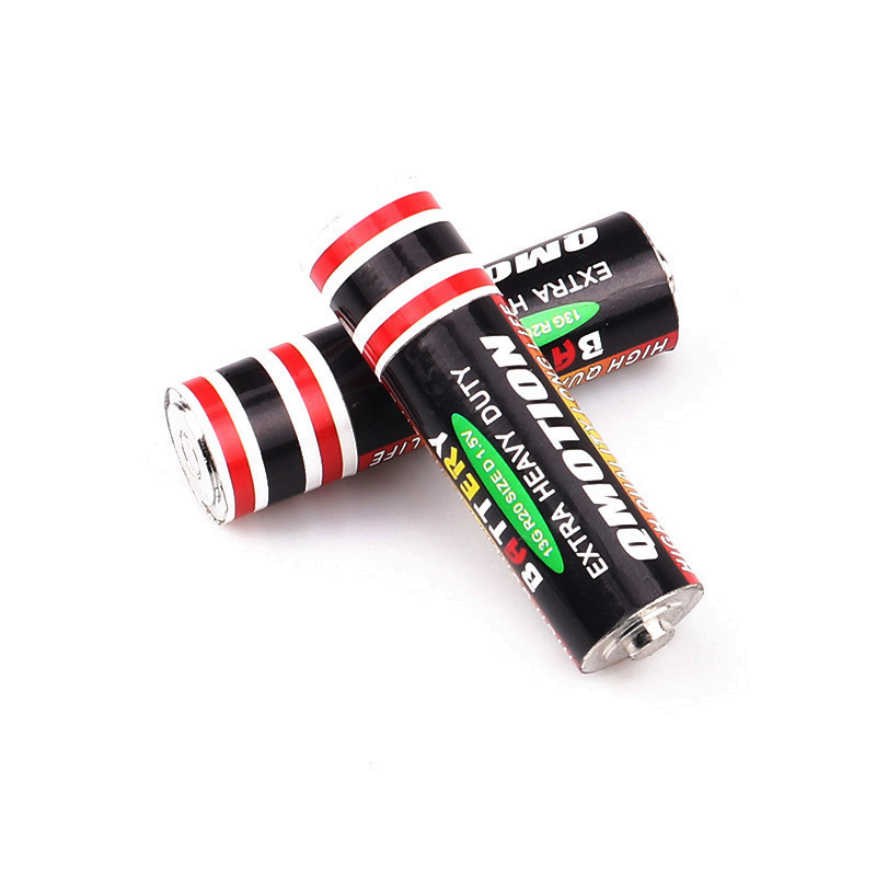 Mini Sight Secret Hidden Compa - Home Security Battery ulasan dan harga