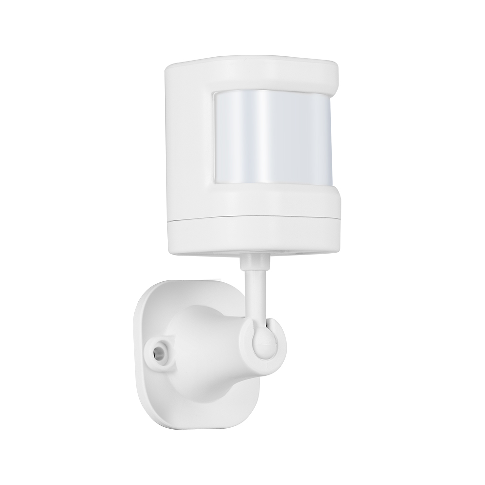 P20 Anti-pet PIR Motion Sensor - Home Security Battery ulasan dan harga