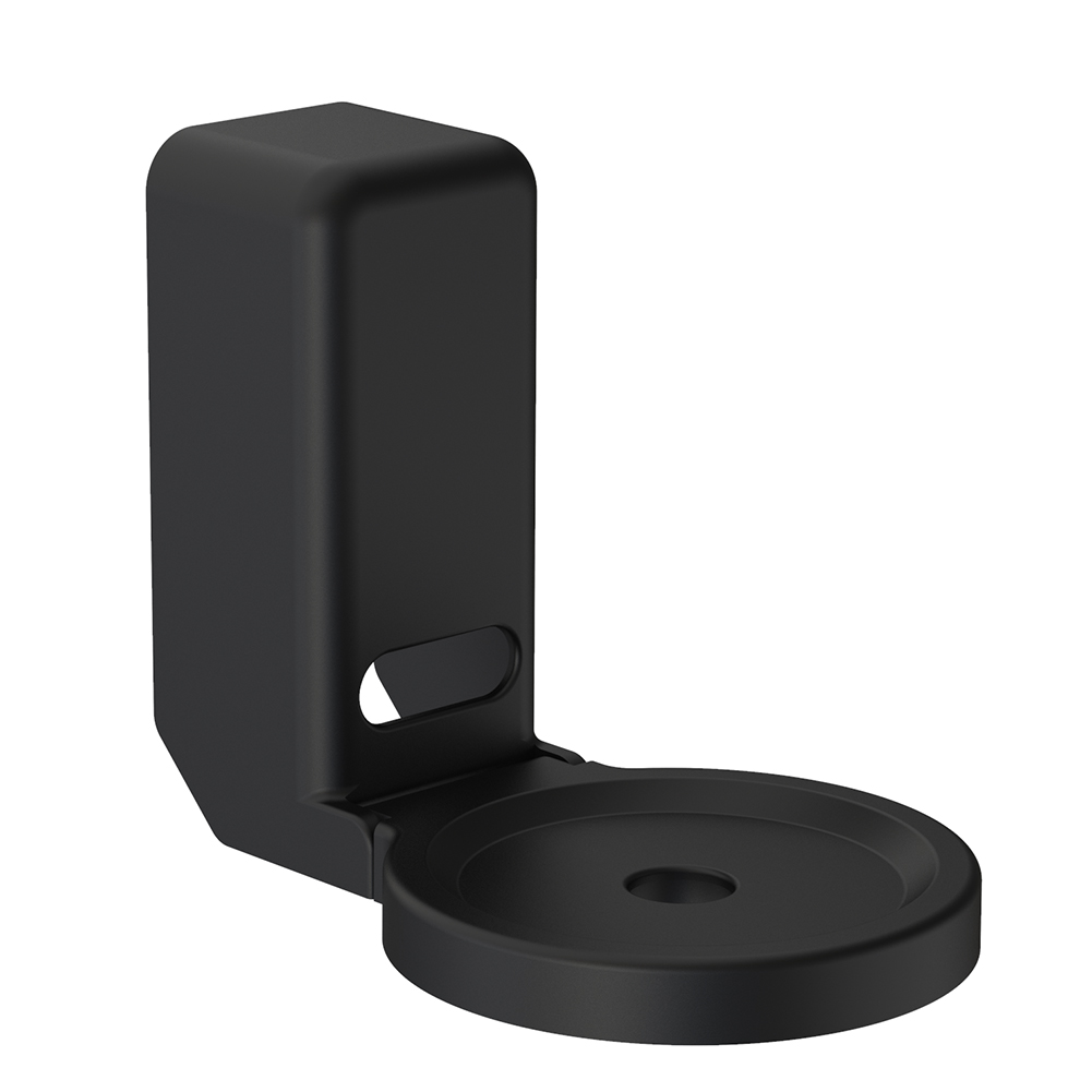 Wall Mount Hanger Holder For A - Amazon Speaker Echo Dot 5 ulasan dan harga